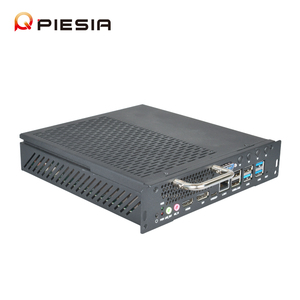 13th 12th Gen <span class=keywords><strong>Core</strong></span> I7 i5 Ops máy tính I7-12650H I5-12450H DDR4 win11 Pro 80 pins Barebone Ops Mini PC cho bảng tương tác - Product Image 4
