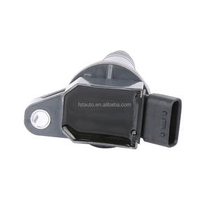 90919-02244 90919-02266 90919-02243 90080-19023 Bobines d'allumage pour <span class=keywords><strong>Toyota</strong></span> RAV4 2.0L Camry 02-05 2.4L Camry <span class=keywords><strong>Previa</strong></span> Highlander - Product Image 3