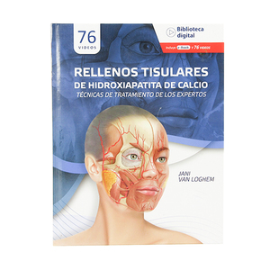 Libros de enfermería quirúrgica Nanda, elegantes libros de lectura para biblioteca, edición de libros de biología, impresión de libros de registro de medicamentos para estudiantes - Product Image 1