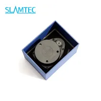Slamtec Rplidar A1M8 automobile 360 degrés Laser Lidar 12m distance de détection capteur de balayage Laser 2d pour Robot de Service