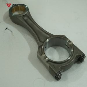 Bielle de générateur haute résistance 3689108 pour l'équilibre et la durabilité des moteurs de précision - Product Image 1