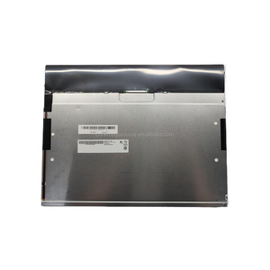 G150XTN06.1 Nouvel écran LCD 15 pouces 1024*768 G150XTN06.1 - Product Image 1