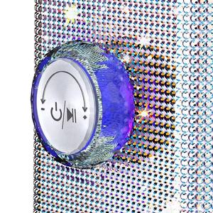 Taladro de <span class=keywords><strong>uñas</strong></span> recargable profesional de 45000RPM <span class=keywords><strong>para</strong></span> <span class=keywords><strong>uñas</strong></span>, Lima eléctrica, pantalla HD, bolígrafo de manicura de Metal, lijadora de <span class=keywords><strong>torno</strong></span> de <span class=keywords><strong>uñas</strong></span> - Product Image 5