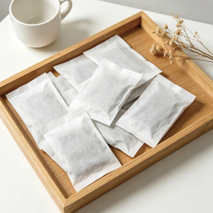 Thé aux herbes instantané naturel pour un nettoyage instantané du côlon, en sachets, 14 <span class=keywords><strong>jours</strong></span> / 28 <span class=keywords><strong>jours</strong></span> - Product Image 5