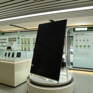 Scenergy <span class=keywords><strong>550</strong></span> <span class=keywords><strong>wp</strong></span> panneau solaire photovoltaïque pv panneaux solaires bardeaux solaires panneau solaire pour toute la maison - Product Image 1