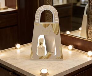 Perfume Original de Lujo, Exquisito Set de Regalo, Larga Duración, Novedades 2026, Aroma para Ella, Tu Estilo, OEM ODM, MOQ Bajo - Product Image 6