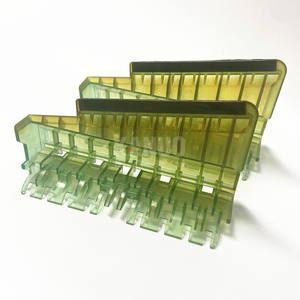 362C1134097 Support/Partitionneur d'origine pour machines Fuji Frontier 550 550R Minilab - Product Image 4