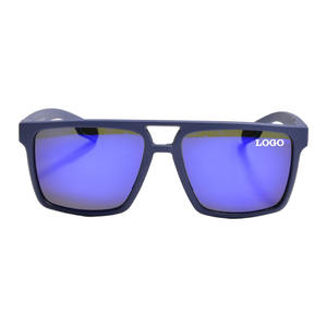 Gafas de sol polarizadas duraderas para navegación y navegación - Product Image 3