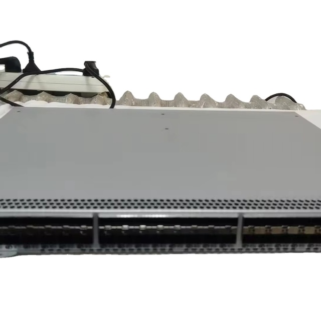 G720 Switch G720-56-32G/64G-F Fiber Optical Switch DS7720B, BR-G720, G720 ,HD-G720