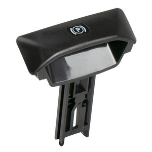A2044270020 Palanca de Liberación del Freno de Estacionamiento 2044270020 Para Mercedes Clase C E GLK - Product Image 1