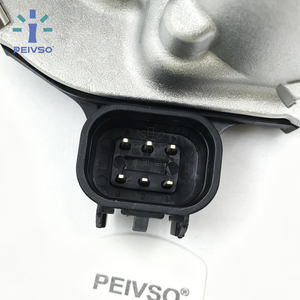 Cuerpo de aceleración PEIVSO 55565489 para Chevrolet Cruze Sonic Trax Buick Encore 1.4L - Product Image 2