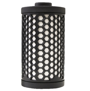 机油滤清器滤芯02E003AM 0D9DQ25002E 21058100 02E305051C HX136/1 02E305051D - Product Image 3