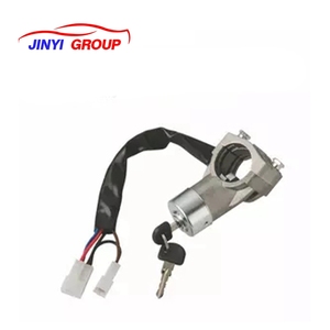 Interruptor de encendido para Fiat 4466693 - Product Image 1