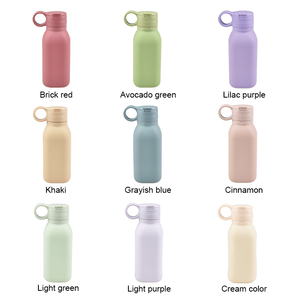 Juego de Loncheras de Silicona con 3 Compartimentos, Herméticas, Fáciles de Limpiar, Apilables, Rectangulares, Libres de BPA, Aptas para Microondas, para Todas las Edades - Product Image 6