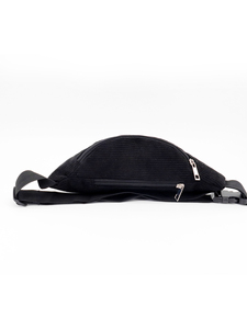 <span class=keywords><strong>Riñonera</strong></span> de <span class=keywords><strong>Pana</strong></span> con Logotipo Personalizado, <span class=keywords><strong>Riñonera</strong></span> Deportiva para Senderismo, Ciclismo, Motociclismo, para Niños y Niñas, con Correa Cruzada - Product Image 5