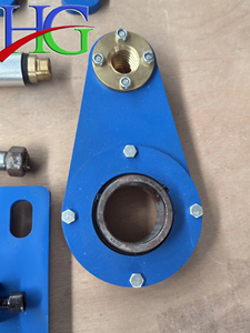 나선형 용접 및 스윙 용접을위한 수동/자동 보링 및 용접기/CNC 보링 및 용접기 - Product Image 5