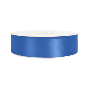 Water-proof PP Flora Satin <b>Ribbon</b> Custom Length PP <b>Ribbon</b> Roll Pure Color PP <b>Ribbon</b> for Decorate Bouquet - Product Image 5