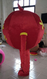 <span class=keywords><strong>Disfraz</strong></span> Inflable <span class=keywords><strong>de</strong></span> Fruta, <span class=keywords><strong>Disfraz</strong></span> <span class=keywords><strong>de</strong></span> <span class=keywords><strong>Tomate</strong></span> <span class=keywords><strong>de</strong></span> 2 m para Adultos, <span class=keywords><strong>Disfraz</strong></span> <span class=keywords><strong>de</strong></span> Planta <span class=keywords><strong>de</strong></span> Fruta para Niños, Disfraces <span class=keywords><strong>de</strong></span> Naranja, Piña, Manzana y <span class=keywords><strong>Tomate</strong></span> para Alquiler - Product Image 4