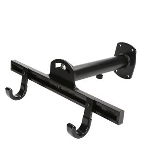 <span class=keywords><strong>Suspension</strong></span> d'intérieur réglable pour vélo, <span class=keywords><strong>crochet</strong></span> <span class=keywords><strong>de</strong></span> rangement mural, en acier inoxydable - Product Image 1