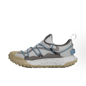 Chaussures d'aventure durables pour l'extérieur, avec semelle à forte adhérence, tige respirante, adaptées aux hommes et aux femmes, pour une utilisation urbaine, chaussures de randonnée - Product Image 4