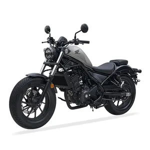 Express Yourself Powerful power flying pleasure Cheap Performance hongda CB300 Comfortable Riding Experience wuyang hongda 300CC