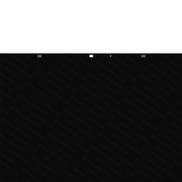 Écran tactile LCD de remplacement 15,6 pouces pour HP Spectre X360 15-EB 15T-EB 15-eb0043dx L97639-001