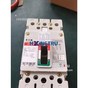 1PCS NUEVO EGE3100FFG Envío Rápido Vía o FedEx H - Product Image 1