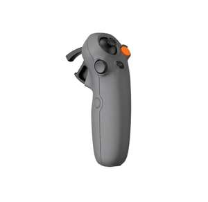 Dron DJ Original Avata 2 con Tomas Precisas en Super Gran Angular 4k, Sensor de Imagen de 1/1.3 Pulgadas - Product Image 4