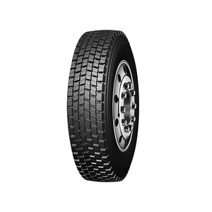 Pneumatici per Camion <span class=keywords><strong>235</strong></span> R17.5, Gomme 1000.20, Pneumatico per Camion 10.00r20 - Product Image 1