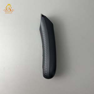 Ciseaux électriques à faible bruit pour animaux domestiques, tondeuse à couple élevé pour clinique vétérinaire, tondeuse à cheveux rechargeable pour chiens <span class=keywords><strong>EUR</strong></span> - Product Image 3