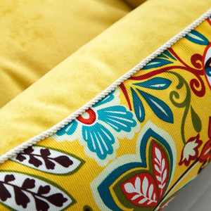 Producto en oferta, muy vendido - Product Image 4