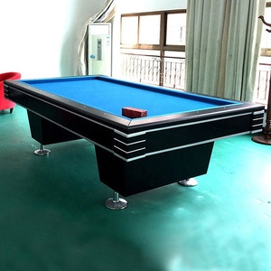 Francia <span class=keywords><strong>billar</strong></span> 8 pies 9 pies 10 pies 3 bolas 4 bolas carambola mesa de <span class=keywords><strong>billar</strong></span> sin bolsillos - Product Image 5