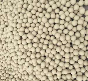 Günstiger Preis Bestseller Lab Scale Klinker Mahl kugelmühle 500Kg Kugelmühle Maschine Cement Lab Scale Kugelmühle - Product Image 6