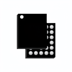 <b>30</b> UFBGA, WLCSP Power Management (PMIC) ACT88321VU101-T In Stock Buy Electronics Components Online - Product Image 1