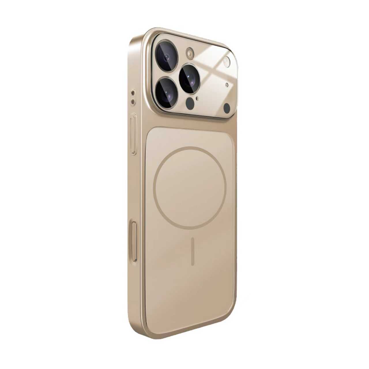 Oro