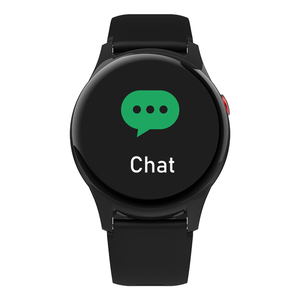 4G GPS Vị Trí <span class=keywords><strong>Panic</strong></span> An Toàn Báo Động Cá Nhân Với Nút SOS <span class=keywords><strong>Panic</strong></span> Đồng Hồ Thông Minh Cho Người Cao Tuổi - Product Image 4