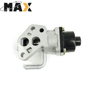 Pièces détachées automobiles pour <span class=keywords><strong>Ford</strong></span> Fusion Escape <span class=keywords><strong>Focus</strong></span> 2.0L 2.3L 2.5L 2003-2018 1S7G9D475A 1S7G-9D475-AK AL <span class=keywords><strong>vanne</strong></span> <span class=keywords><strong>EGR</strong></span> - Product Image 3