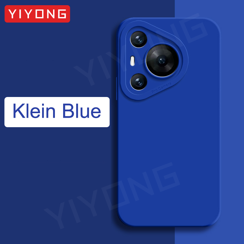 Azul Klein