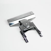 PROEMB Cadre de broderie pour chaussures, best-seller, de haute qualité, simple et pratique