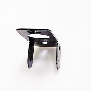 Herrajes para Muebles, Piezas Metálicas Estampadas, Orificio de 20 mm, Diseño Industrial Duradero para Aplicaciones Táctiles - Product Image 2