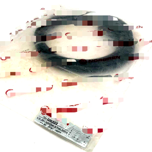 Nuovo Interruttore Reed Imi Qm/32/<span class=keywords><strong>2</strong></span> Qm322 Originale Pronto per la Spedizione Automazione Industriale Pac Controller PLC Dedicato Nuovo Originale Pronto per la Spedizione - Product Image 1