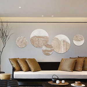 ขายส่งการออกแบบเดิมทำด้วยมือ3D งานศิลปะไม้ความงาม<span class=keywords><strong>ป๊</strong></span><span class=keywords><strong>อป</strong></span>ธรรมชาติศิลปะหัตถกรรมภาพวาด - Product Image 1