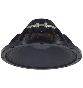 Altoparlante Midrange per Auto Serie CJ da <span class=keywords><strong>6</strong></span>,5", 8", 10" 150W 200W 250W Audio Professionale - Product Image 3