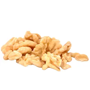 Núcleos de <span class=keywords><strong>Nuez</strong></span> de Yunnan a <span class=keywords><strong>Precio</strong></span> Económico - Product Image 1