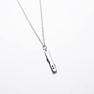 Collier Anime <span class=keywords><strong>Demon</strong></span> <span class=keywords><strong>Slayer</strong></span> <span class=keywords><strong>Iguro</strong></span> <span class=keywords><strong>Obanai</strong></span> Serpent <span class=keywords><strong>Kimetsu</strong></span> <span class=keywords><strong>No</strong></span> <span class=keywords><strong>Yaiba</strong></span> Halloween Mode Homme Femme Cosplay Accessoire Cadeaux - Product Image 5