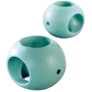 <span class=keywords><strong>Boule</strong></span> de lavage magnétique Gamma <span class=keywords><strong>Boule</strong></span> à <span class=keywords><strong>linge</strong></span> <span class=keywords><strong>pour</strong></span> machine à laver et/ou <span class=keywords><strong>lave</strong></span>-vaisselle Boules à <span class=keywords><strong>linge</strong></span> Disques Fournitures de nettoyage - Product Image 5