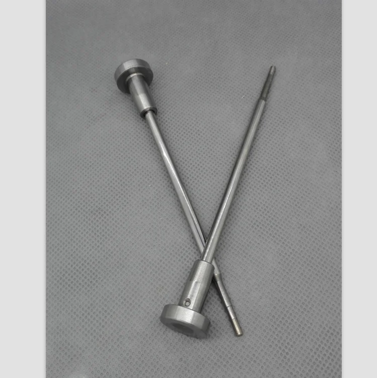 F 00V C01 380 / F00VC01380 control valve F00VC01380  series 359 for 0445110375 injector valve F00VC01380