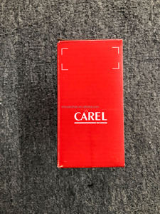 New carel mch2000031 điều khiển nhiệt độ DHL/fedex - Product Image 2