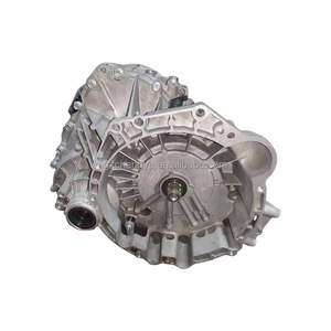 OEM Nhà cung cấp chính hãng sử dụng vt2i đấm hộp số VT2 <span class=keywords><strong>CVT</strong></span> truyền <span class=keywords><strong>VT1</strong></span> cho Mini Cooper geely emgrand Lifan X60 Mazda - Product Image 1