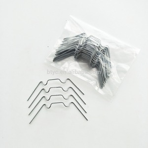 Système d'alimentation <span class=keywords><strong>pour</strong></span> <span class=keywords><strong>serre</strong></span>, <span class=keywords><strong>accessoires</strong></span> <span class=keywords><strong>de</strong></span> jardinage <span class=keywords><strong>de</strong></span> haute qualité, à bas prix, coupure unique - Product Image 4